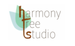 Harmony Tree Yoga Mat Bag - Turbo Theme Portland